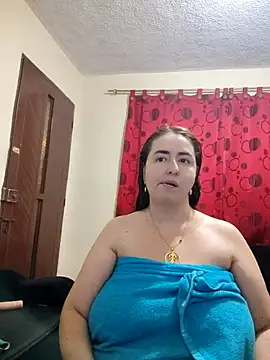rosahills online show from 10/19/25, 07:42