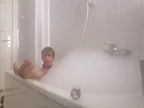 fit ass 2021 online show from 02/09/25, 07:41