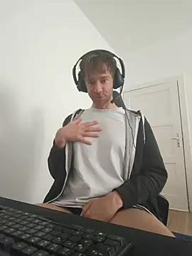 fit ass 2021 online show from 05/30/26, 09:50