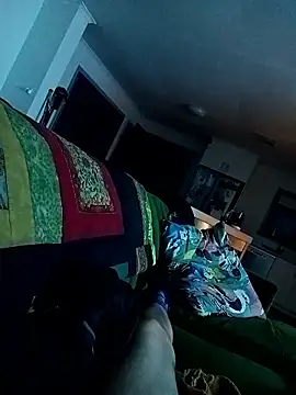 happyduckkie online show from 01/12/26, 12:10