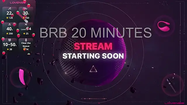 wet eyyyelashes online show from 10/08/25, 09:51