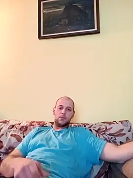 Flakka95 online show from 12/13/24, 02:21