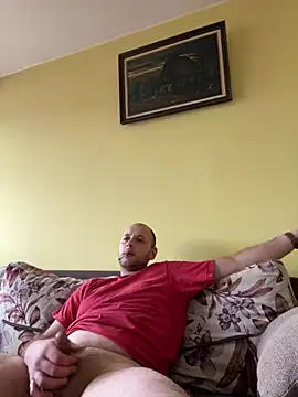 Flakka95 online show from 01/13/25, 12:56