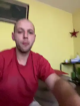 Flakka95 online show from 01/28/25, 05:32