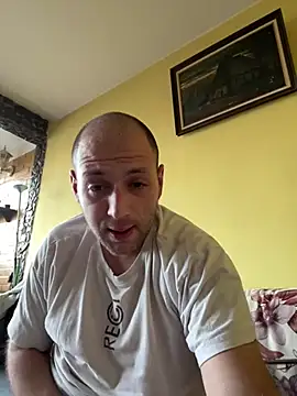 Flakka95 online show from 02/01/25, 06:54