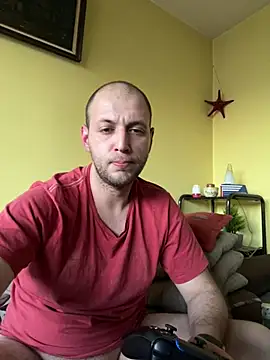 Flakka95 online show from 02/05/25, 06:13