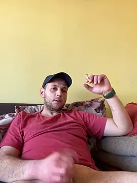 Flakka95 online show from 02/05/25, 01:44