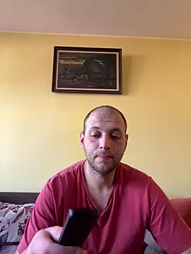 Flakka95 online show from 02/06/25, 09:00