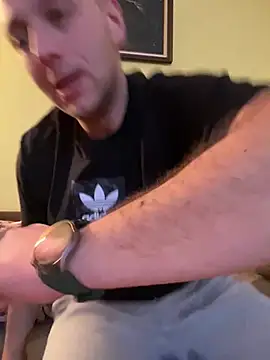 Flakka95 online show from 02/09/25, 01:33