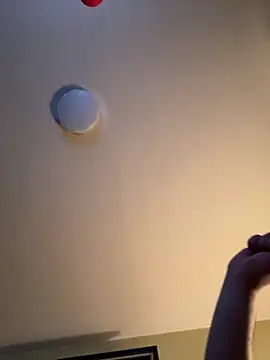 Flakka95 online show from 02/16/25, 04:53