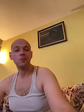 Flakka95 online show from 02/22/25, 07:58