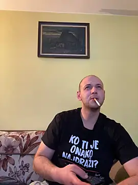 Flakka95 online show from 02/27/25, 09:58