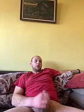 Flakka95 online show from 03/05/25, 08:32