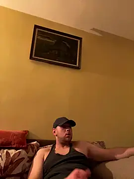 Flakka95 online show from 03/18/25, 08:26