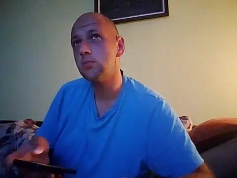 Flakka95 online show from 09/16/25, 07:37