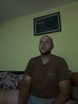 Flakka95 online show from 09/19/25, 05:35