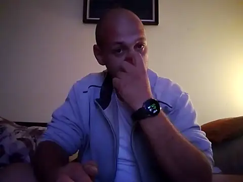 Flakka95 online show from 09/30/25, 09:42