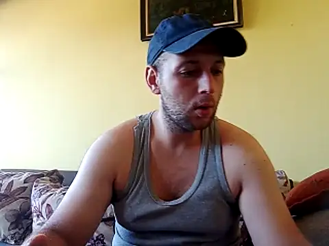 Flakka95 online show from 10/27/25, 12:53