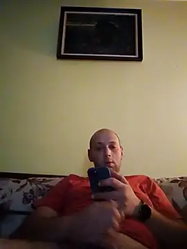 Flakka95 online show from 11/04/25, 03:16