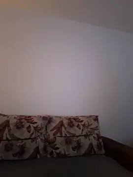 Flakka95 online show from 12/02/25, 06:41