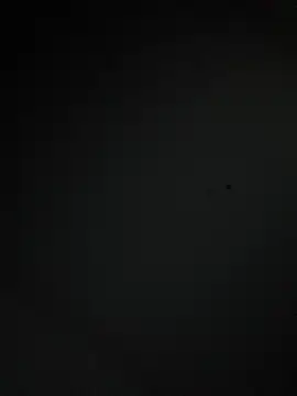 Flakka95 online show from 12/14/25, 02:39