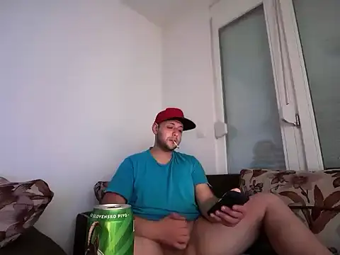 Snapshot of Flakka95 chatting on 06/06/26, 11:09 Flakka95 online show from 06/06/26, 11:09