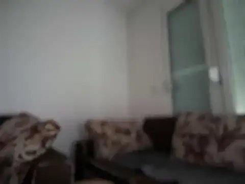 Snapshot of Flakka95 chatting on 06/08/26, 02:28 Flakka95 online show from 06/08/26, 02:28
