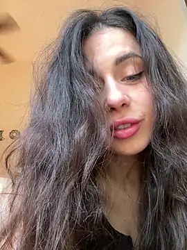 PartyQqHouse online show from 02/04/25, 06:06