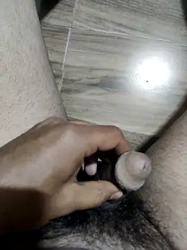 Rohit19997776 online show from 02/26/26, 12:53