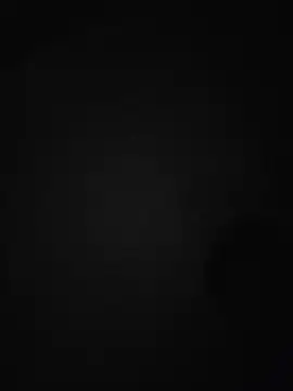 Rohit19997776 online show from 06/23/26, 09:57