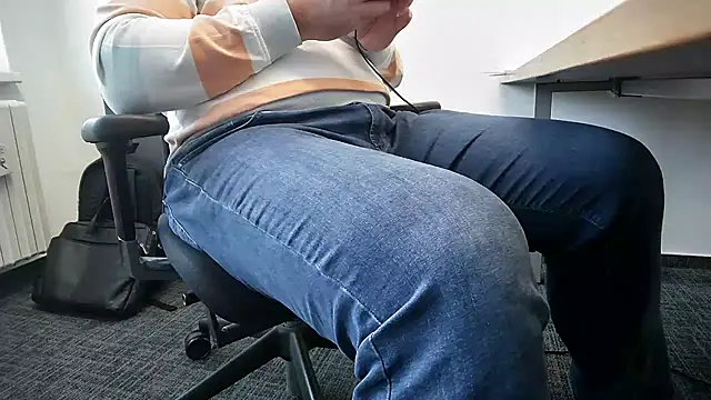 69bezfleku online show from 01/09/25, 08:34