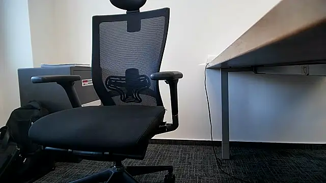 69bezfleku online show from 01/29/25, 02:00