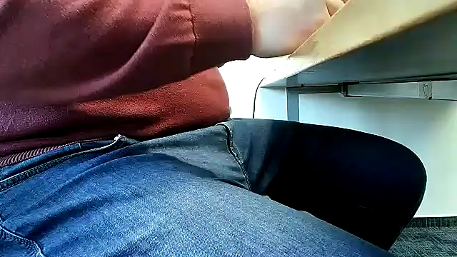 69bezfleku online show from 01/30/25, 07:07