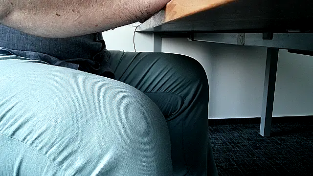 69bezfleku online show from 09/18/25, 06:15