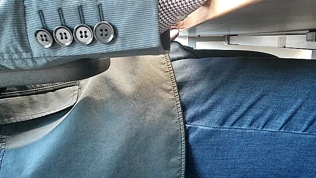 69bezfleku online show from 01/08/26, 07:32