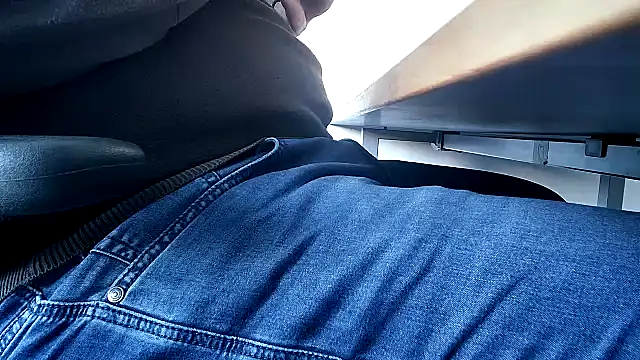 69bezfleku online show from 02/24/26, 07:50