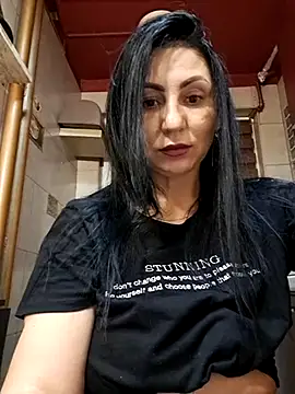 charrlote love online show from 03/01/25, 05:27