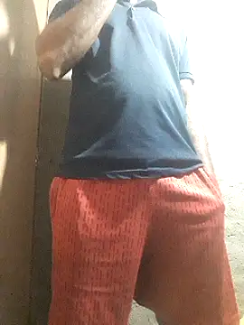 xxxsexy27 online show from 01/27/25, 04:01