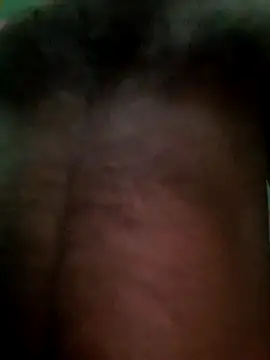 xxxsexy27 online show from 11/23/25, 06:57