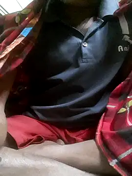 xxxsexy27 online show from 02/06/26, 08:01