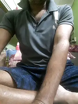 xxxsexy27 online show from 02/25/26, 09:35