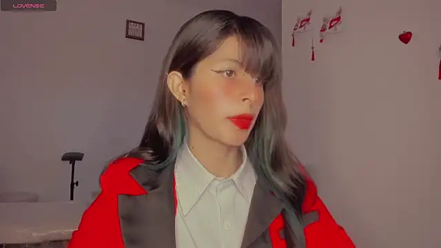 Snapshot of VYONED chatting on 12/23/24, 11:06 VYONED online show from 12/23/24, 11:06