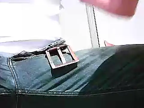 papiculo86 online show from 12/16/24, 04:05