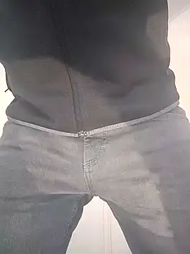 papiculo86 online show from 01/05/25, 08:54