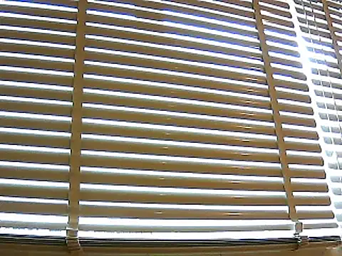 papiculo86 online show from 01/26/25, 02:41