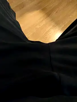 papiculo86 online show from 01/27/25, 10:38