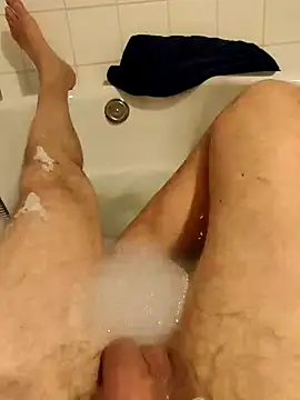 papiculo86 online show from 02/07/25, 12:31