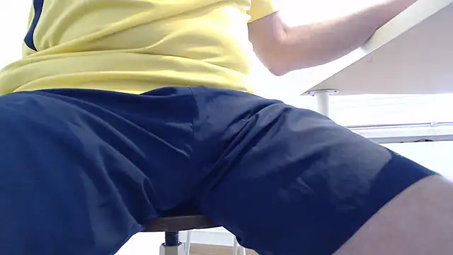 papiculo86 online show from 03/05/25, 04:02