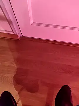 papiculo86 online show from 10/29/25, 04:53