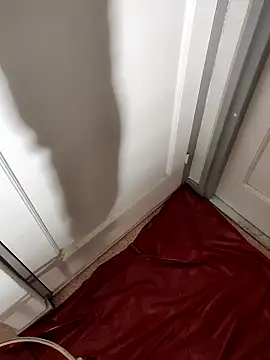 papiculo86 online show from 11/19/25, 03:23